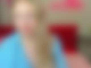EvelineAmore's Live Sex Cam Show