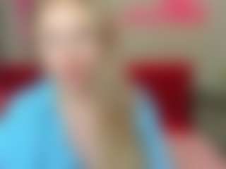 EvelineAmore's Live Sex Cam Show