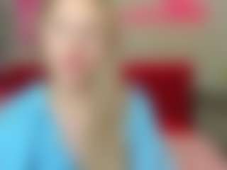 EvelineAmore's Live Sex Cam Show