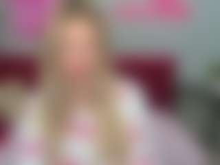 EvelineAmore's Live Sex Cam Show
