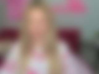 EvelineAmore's Live Sex Cam Show