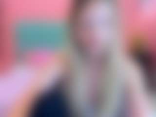 EvelineAmore's Live Sex Cam Show