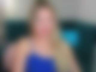 EvelineAmore's Live Sex Cam Show