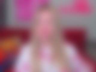Live cam show with EvelineAmore - Blue Eyes on milfzrlive.com