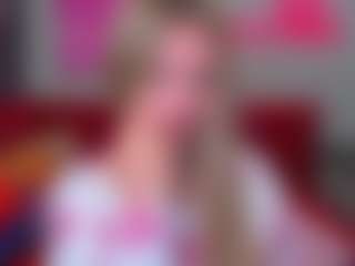 EvelineAmore's Live Sex Cam Show