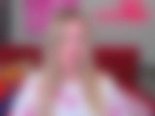 Live cam show with EvelineAmore - Longhair on LiveSexCams6