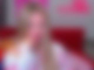 Live cam show with EvelineAmore - Blue Eyes on 1on1-livenow