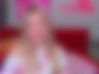 EvelineAmore's Live Sex Cam Show