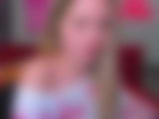 EvelineAmore's Live Sex Cam Show