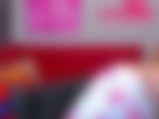 EvelineAmore's Live Sex Cam Show
