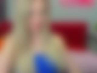 Live-sekscamshow van EvelineAmore