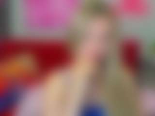 Live cam show with EvelineAmore - Blue Eyes on Camsoda