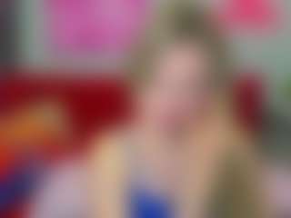 EvelineAmore's Live Sex Cam Show