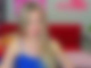 Live cam show with EvelineAmore - Shaved on Livezox