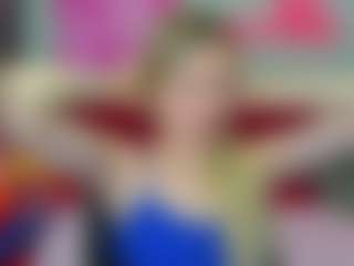 Live cam show with EvelineAmore - Joi on Sweet Sext