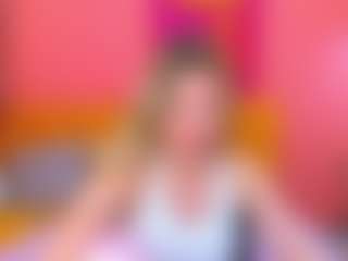 Live cam show with EvelineAmore - Blue Eyes on slutload