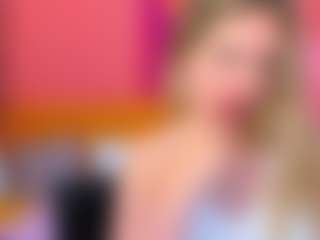 EvelineAmore's Live Sex Cam Show