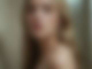 Francesca 38430483s Live-Sex-Cam-Show