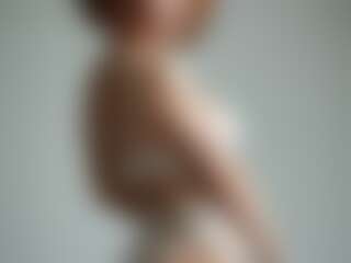 Francesca 384308430.s Live-Sex-Cam-Show