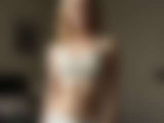 Cam Show en direct de Gianna0