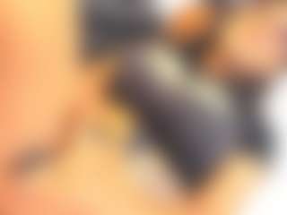 janestones's Live Sex Cam Show