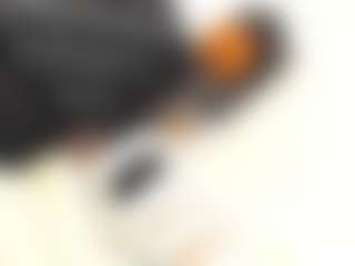 janestones's Live Sex Cam Show