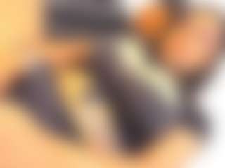 janestones's Live Sex Cam Show