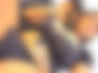 janestones's Live Sex Cam Show