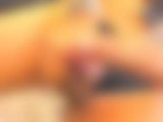 janestones's Live Sex Cam Show