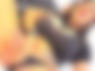 janestones's Live Sex Cam Show