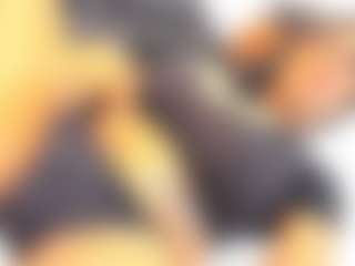 janestones's Live Sex Cam Show