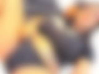 janestones's Live Sex Cam Show