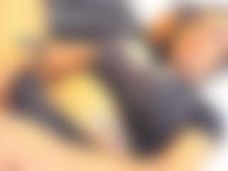 janestones's Live Sex Cam Show