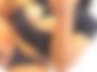 janestones's Live Sex Cam Show