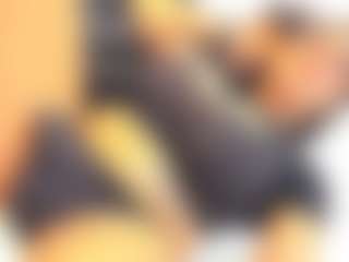 janestones's Live Sex Cam Show