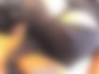 janestones's Live Sex Cam Show