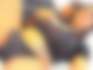 janestones's Live Sex Cam Show