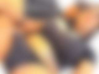 janestones's Live Sex Cam Show