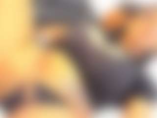 janestones's Live Sex Cam Show