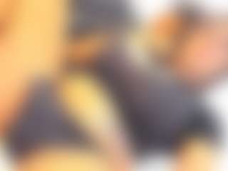 janestones's Live Sex Cam Show