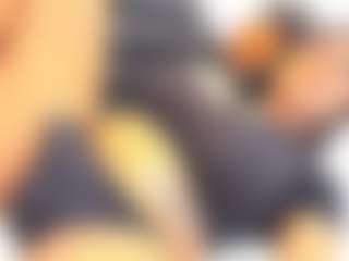 janestones's Live Sex Cam Show