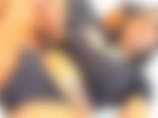 janestones's Live Sex Cam Show