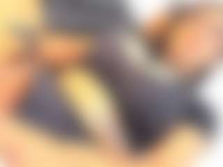 janestones's Live Sex Cam Show
