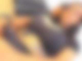 janestones's Live Sex Cam Show