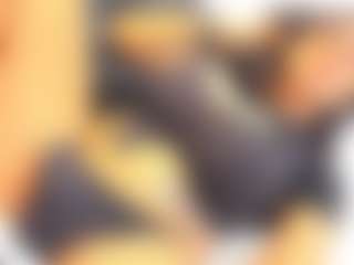 janestones's Live Sex Cam Show