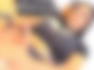 janestones's Live Sex Cam Show