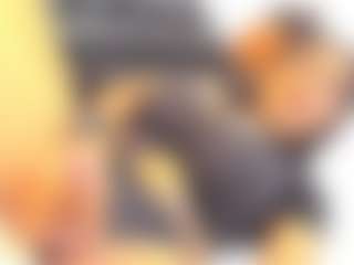 janestones's Live Sex Cam Show