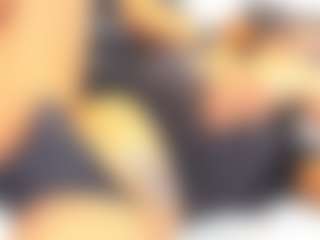 janestones's Live Sex Cam Show