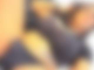 janestones's Live Sex Cam Show