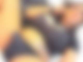 janestones's Live Sex Cam Show